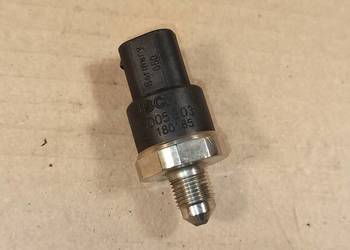 Czujnik ciśnienia pompy ABS ESP AUDI VW SKODA 0265005303