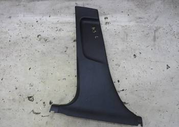 OSŁONA SŁUPKA LEWA MAZDA 3 BM 13- BHN9-68230