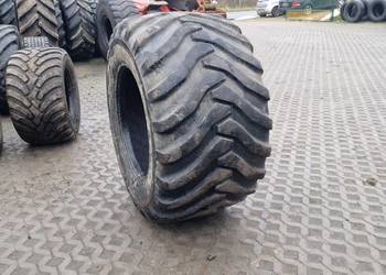 800/45-30.5 800/45r30.5 Alliance 20PR 70% bieżnik bez napraw