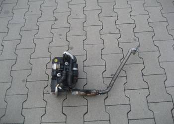 audi a8 d3 webasto podgrzewacz silnika 4e0265081