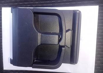 Cup Holder vw 5 plus i inne vw uchwyt na napoje