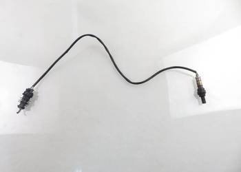 SONDA LAMBDA OPEL ASTRA II G 1.8 16V OZA334SZ1