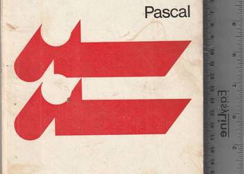 Pascal M. Iglewski, J. Kadey, S. Matwin