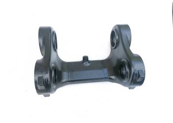 Ramię mostu Massey Ferguson 6290,6480, 6485,6490,6495,6497
