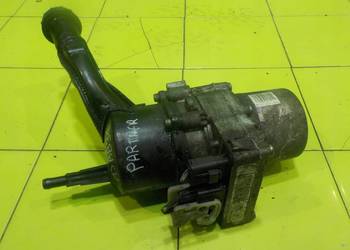 PARTNER II III 1.6 HDI 12r VAN pompa wspomagania V29018054A