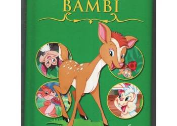 Bambi
