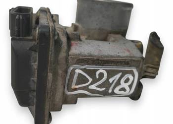 PRZEPUSTNICA Suzuki Alto VII 1.0 13400-83K00 Suzuki