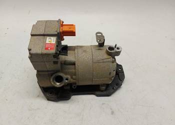 Audi Q4 E-TRON 89A 89E KOMPRESOR SPRĘŻARKA KLIMATYZACJI 1EA820807C