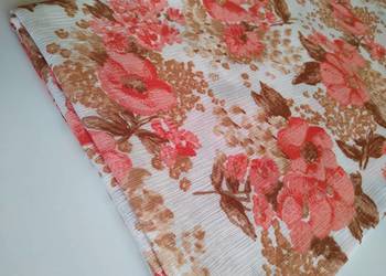 Tkanina Kupon 325 cm x 88 cm