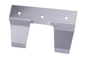 Wieszak do wiaderka do karmienia cieląt 1410KER