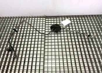 RURKA KLIMATYZACJI VOLVO V70 III 2.5 200KM 07-16 Kombi