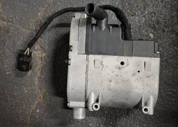 Webasto Dogrzewacz Hydronic II-H D5Z-H 252421 Toyota Lexus