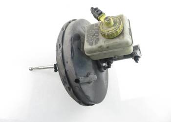 SERWO SEAT LEON I (1M1) 1.4 16V 1J1614105H