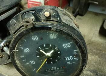 mercedes 508 608
