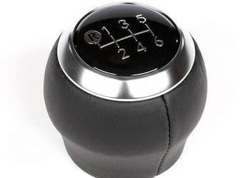 TOYOTA Corolla Galka zmiany biegow 33504-12580-C1 OE