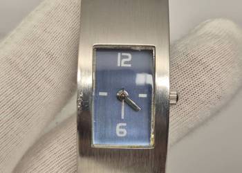 Zegarek damski *Yves Rocher*