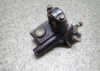POMPA HAMULCA HAMULCOWA PRZÓD YAMAHA YZ 250 88-93R