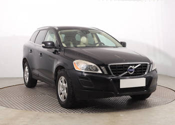 Volvo XC60 2.4 D