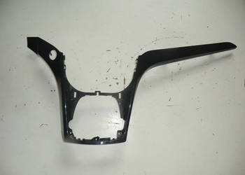 Ford kuga mk2 dekor deski zaślepka 1759838