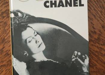 Henry Gidel Coco Chanel