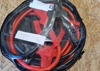 Einhell Bt-Bo 25/1 A Kabel Rozruchowy Do Silników