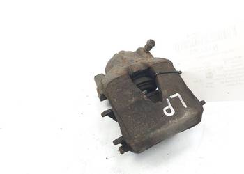 ZACISK HAMULCOWY PRZÓD LEWY VOLKSWAGEN GOLF V