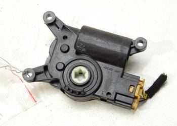 SILNICZEK NAGRZEWNICY ALFA MR113800-4210 GIULIA