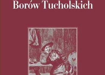 Kuchnia Borów Tucholskich Tradycyjna