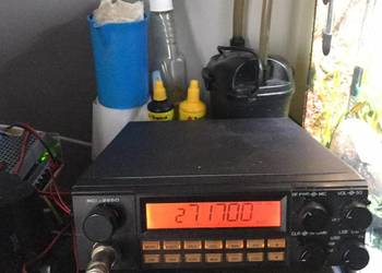Sprzedam Radio Rci 2950