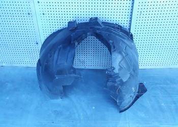 VOLVO XC90 II NADKOLE PRZEDNIE PRAWE PRZÓD PRAWY 3147219