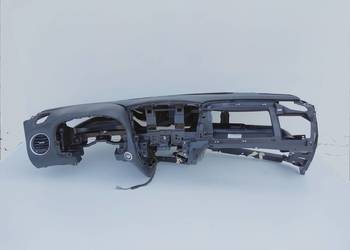 DESKA ROZDZIELCZA INFINITI QX60 JX