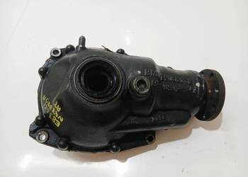 DYFER MOST BMW X3 E83 LIFT 2.0D 7544475 3.73