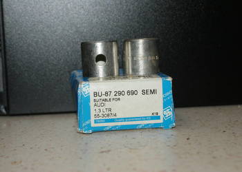 Tuleja korbowodu (4 szt., do obróbki) AUDI 55-3087/4