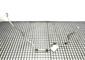 RURKA KLIMATYZACJI VW CC B7 3C0820741AM 2.0 200KM 11-16 Sportowy/Coupe