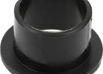 Wkładka ślizgowa 30740601003