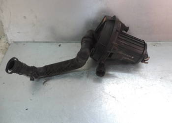 POMPA POWIETRZA WTÓRNEGO VW AUDI 06A959235B