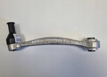 BMW F30 M3 ORYGINALNY TYLNY GÓRNY WAHACZ LEWY PRAWY TYŁ TYLNI 2284777