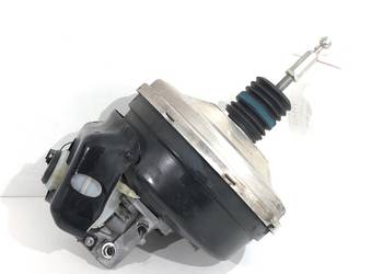 SERWO HAMULCOWE AUDI A5 8T 8K0612103N Hatchback 07-17 1.8 170KM