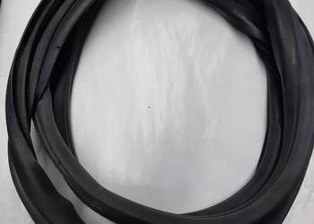 Fiat Bravo II uszczelka drzwi prawa tylna prawy tył