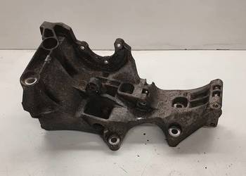 ŁAPA ALTERNATORA AUDI A4 A6 VW 03G903143D 2.0TDI