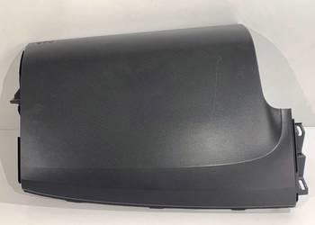 PODUSZKA POWIETRZNA PASAŻERA HONDA CR-V III 77850-SWA-G812-M1 AIRBAG