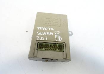 Toyota Supra III 3.0 i MODUŁ sterownik SENSOR oryg