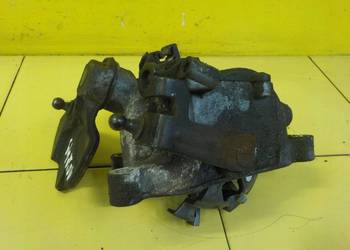 C4 PICASSO C3 C5 DS3 DS4 207 308 1.6 E-HDI 13r wybierak skrzyni biegow