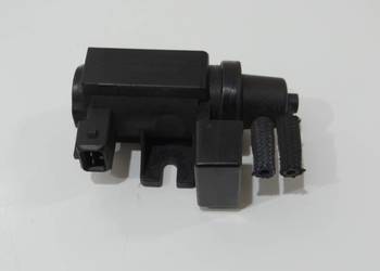 ZAWÓR PODCIŚNIENIA BMW E60 E61 7796634 (4614301) ZAWÓR PODCIŚNIENIA BMW E60 E61 7796634 (4614301)