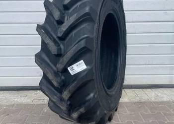 Opona 340/85R24 Alliance Agristar 2 125D 7 Lat gwarancji