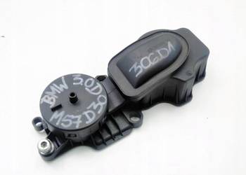 ODMA SEPARATOR OLEJU VAICO 3.0 D E39 E46 E38 BMW 330D 530D X5 730D E53