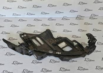GOLF VI 12r ślizg lampy prawy przód 5K0807228