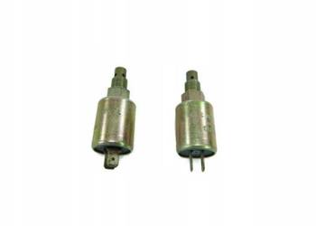 ZAWÓR ELEKTROMAGNETYCZNY GAŹNIK SAAB 900 86-93 ASO