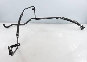 PRZEWÓD WSPOMAGANIA RENAULT ESPACE IV 2.2 dCi  8200023050