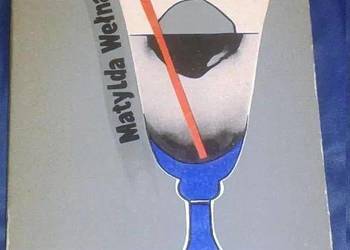 Coctail narodowy - Matylda Wełna